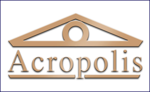 Acropolis