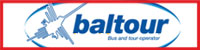 baltour
