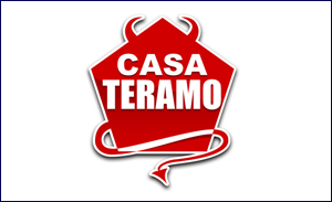 Casa Teramo