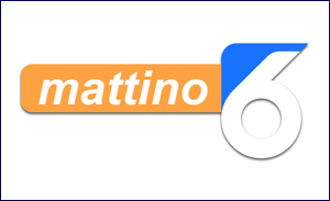 Mattino 6