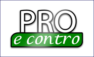 Pro Contro