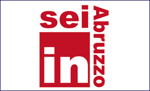 Sei in Abruzzo