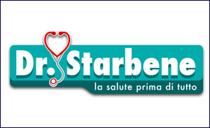 Starbene