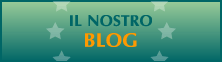 Il nostro blog