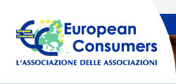 European Consumers