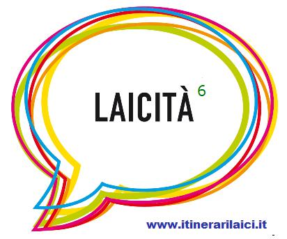 Laicita