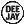 Deejay Tv