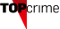 Top Crime
