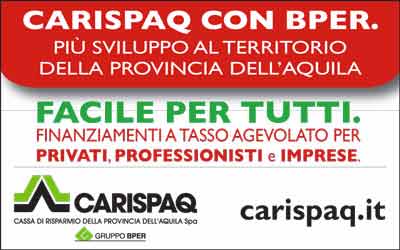Carispaq