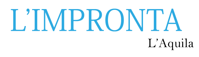 L'Impronta L'Aquila