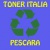 Toner Italia Pescara