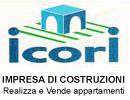 Icori