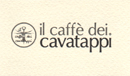 Il Caffè dei Cavatappi