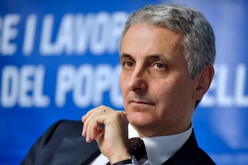 A Pescara l’Expo della Sussidiarietà