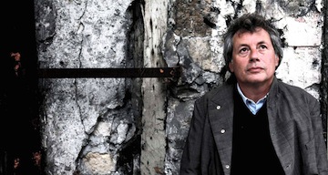 Pescara, Festival delle Letterature dell’Adriatico 2013