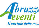 Pagine Abruzzo Notizie