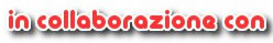 collaborazione