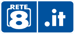 Rete8.it