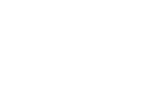 Cantina Tollo