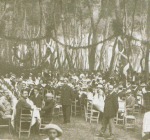 Donna Luisetta De Benedictis: La madre tanto amata dal poeta Gabriele D'Annunzio