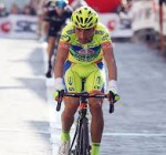 Matteo Rabottini