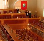 Consiglio regionale Abruzzo