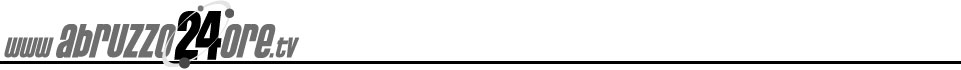 Notizie Abruzzo
