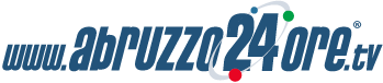 Notizie Abruzzo