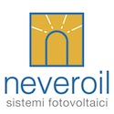 Neveroil