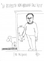 marchionne e le risposte