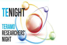 Notte dei ricercatori