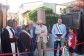 inaugurato-il-parco-dei-giusti-a-cerchio