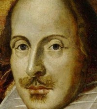 1464222-shakespeare