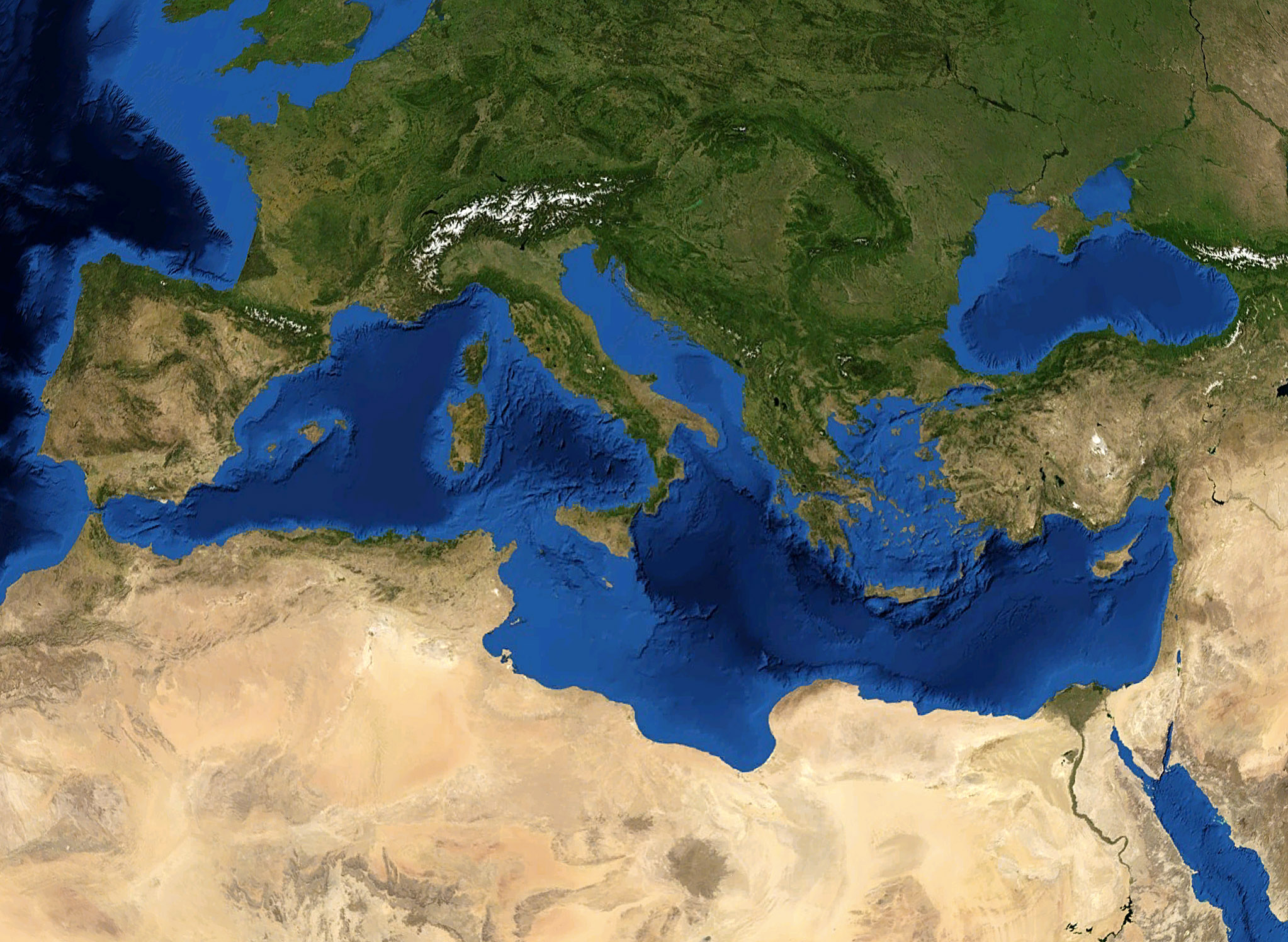 Mediterranian_Sea_16_61811E_38_99124N