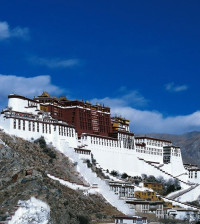 China,_Tibet_-_Potala_Palace