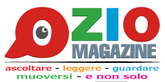 Ozio Magazine