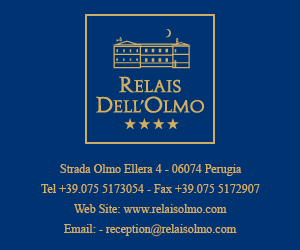 RELAIS DELL\'OLMO