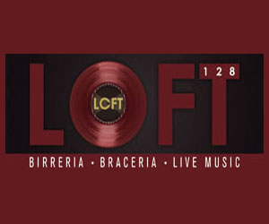 LOFT 128