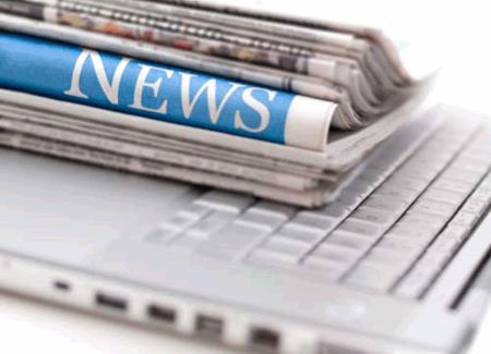 Festival Mediterraneo della Laicit�. Si apre con Cliclo Arte