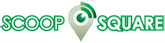 ScoopSquare