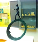 Dettaglio evento Il sapere della forma