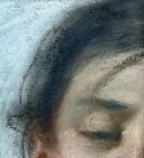 Dettaglio evento Dal piacere privato al pubblico godimento