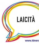 Dettaglio evento Festival Mediterraneo della Laicità - Ciclo Arte