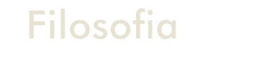 FILOSOFIA.IT