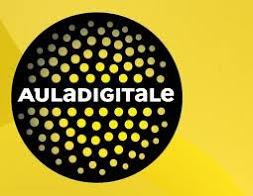 Aula Digitale