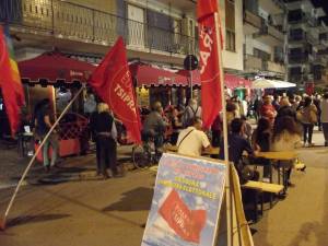 10708304_10204336255747888_1860802236_n