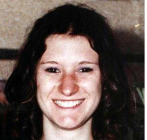 OMICIDIO SERENA MOLLICONE, 5 INDAGATI