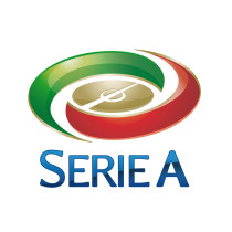 campionato serie A