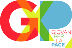 Mi sento…solidale!