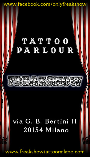 FREAKSHOW-banner-300x520px